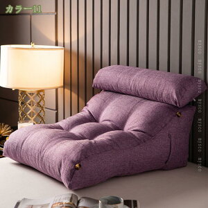 OpNbV w Ǐ NbV Ǐ  xbh  w X}z  Op` ԂNbV G   ֎q wNbV erNbV xb