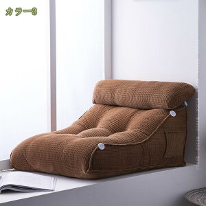 777~OFFN[| OpNbV w Ǐ NbV Ǐ  xbh  w X}z  Op` ԂNbV G   ֎q wNbV er