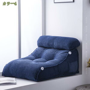 777~OFFN[| OpNbV w Ǐ NbV Ǐ  xbh  w X}z  Op` ԂNbV G   ֎q wNbV er