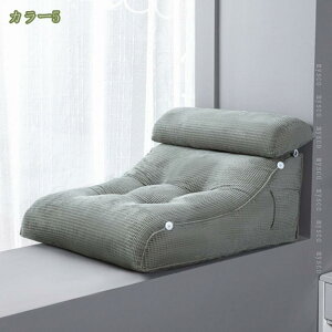 777~OFFN[| OpNbV w Ǐ NbV Ǐ  xbh  w X}z  Op` ԂNbV G   ֎q wNbV er