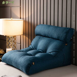 OpNbV w Ǐ NbV Ǐ  xbh  w X}z  Op` ԂNbV G   ֎q wNbV erNbV xb