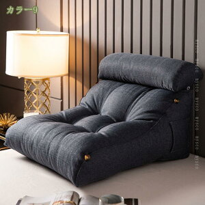 777~OFFN[| xbhp w NbV 傫 Op XgNbV \t@[ xbh ֎q Ǐp bNX  Vv   􂦂 w OpNbV x