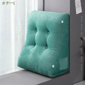 300~OFFN[| w NbV Op xbh er Ԃ ֎q OpNbV  Op xbhNbV ֎q NbV֎q k CeA  zc xbhp 