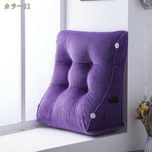 OpNbV w Ǐ NbV Ǐ  xbh  w X}z  Op` ԂNbV G   ֎q wNbV erNbV xb