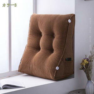 1000~OFFN[| OpNbV w Ǐ NbV Ǐ  xbh  w X}z  Op` ԂNbV G   ֎q wNbV e