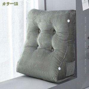 xbhp w NbV 傫 Op XgNbV \t@[ xbh ֎q Ǐp bNX  Vv   􂦂 w OpNbV xbh ܂ 