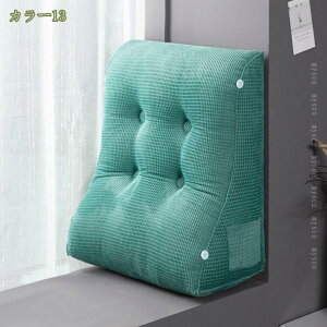 777~OFFN[| xbhp w NbV 傫 Op XgNbV \t@[ xbh ֎q Ǐp bNX  Vv   􂦂 w OpNbV x