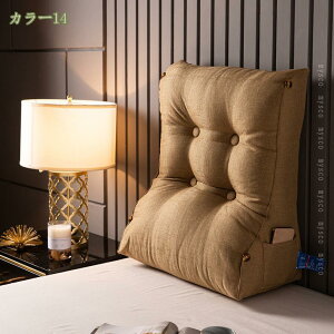 xbhp w NbV 傫 Op XgNbV \t@[ xbh ֎q Ǐp bNX  Vv   􂦂 w OpNbV xbh ܂ 