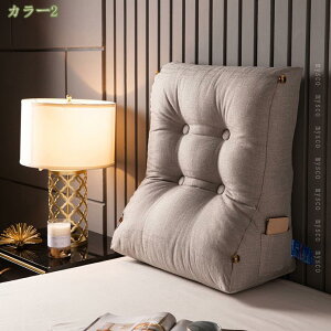 777~OFFN[| xbhp w NbV 傫 Op XgNbV \t@[ xbh ֎q Ǐp bNX  Vv   􂦂 w OpNbV x