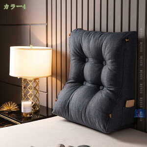 777~OFFN[| INS w NbV xbh Op o OpNbV \t@[ \t@[NbV Ǐ  xbhp bNXNbV Op X  er ֎q 傫T