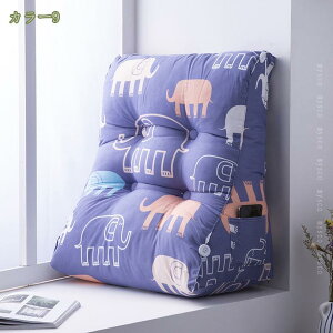 777~OFFN[| xbhp w NbV 傫 Op XgNbV \t@[ xbh ֎q Ǐp bNX  Vv   􂦂 w OpNbV x