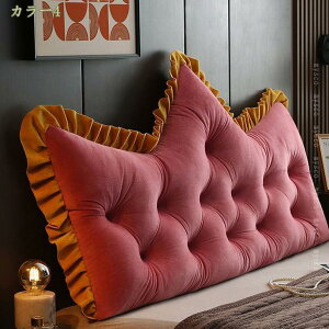 300~OFFN[| t  wbh{[hNbV wNbV ᔽ Ă܂ Ǐ 􂦂Jo[ pbh wT|[g 蕨 O ֎q  XgNbV