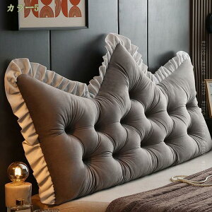 300~OFFN[| t  wbh{[hNbV wNbV ᔽ Ă܂ Ǐ 􂦂Jo[ pbh wT|[g 蕨 O ֎q  XgNbV