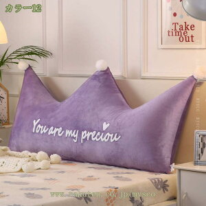 777~OFFN[| _uxbh w ǏNbV NE n Pn wăNbV Ǐp wbh{[h _ bNX EFbWNbV wtNbV Op 