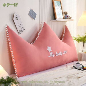 777~OFFN[| _uxbh w ǏNbV NE n Pn wăNbV Ǐp wbh{[h _ bNX EFbWNbV wtNbV Op 