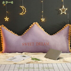 1000~OFFN[| xbh wbh{[h NbV Ǐ xbh ` w wbh{[h wT|[g bNX erӏܗp 傫 wbh{[h NbV \t@[