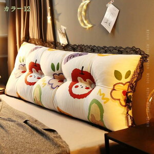 xbh wbh{[h NbV Ǐ xbh ` w wbh{[h wT|[g bNX erӏܗp 傫 wbh{[h NbV \t@[O Ǐ  