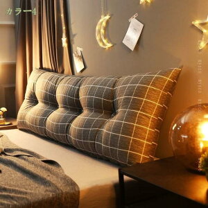 500~OFFN[| xbh wbh{[h NbV Ǐ xbh ` w wbh{[h wT|[g bNX erӏܗp 傫 wbh{[h NbV \t@[