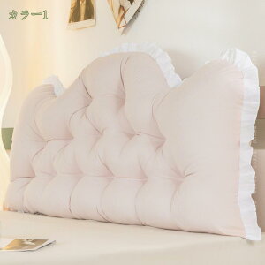 Op wbhEFbW \tg 났 Pl NbV xbh _uxbh pI wNbV [Xt ONbV  ܂ [fBOs[ wbh{[