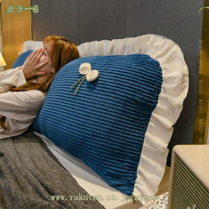 500~OFFN[| xbhp NbV w wNbV bNXNbV XgNbV  ܂ w Jo[O\/􂦂 Ǐ/er/fӏ/Q[/ݑ