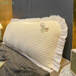 777~OFFN[| Pn  xbhp obNXg tt  wbh{[hNbV pbh 傫 w ӂӂ wbh{[hNbV obNT|[g p v[