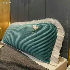 500~OFFN[| xbhp NbV w wNbV bNXNbV XgNbV  ܂ w Jo[O\/􂦂 Ǐ/er/fӏ/Q[/ݑ