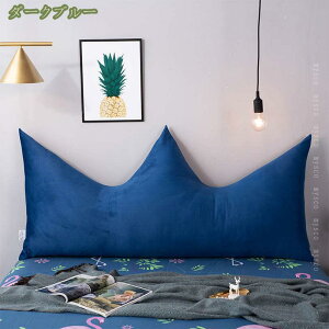  wbh{[hNbV O ʋC Ȃ Pl wbh{[h fCxbh ǏNbV wtNbV n NbV Pn ԂQNbV p SQ 