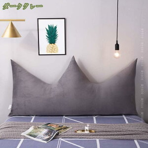 500~OFFN[| _uxbh w ǏNbV NE n Pn wăNbV Ǐp wbh{[h _ bNX EFbWNbV wtNbV Op 