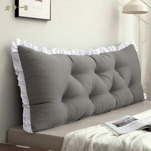 500~OFFN[| wbh{[h xbhNbV n t Pn wăNbV [e[u ItBX ʋC ϋv wtNbV wbh{[hNbV ONbV