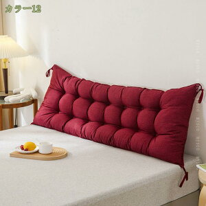 PF O wbh{[hNbV  wăNbV rO Q obNXg  tANbV wbh{[hxbhw 􂦂 k Os[ V[gNbV