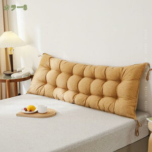 500~OFFN[| PF O wbh{[hNbV  wăNbV rO Q obNXg  tANbV wbh{[hxbhw 􂦂 k Os[ 