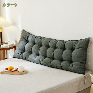 PF O wbh{[hNbV  wăNbV rO Q obNXg  tANbV wbh{[hxbhw 􂦂 k Os[ V[gNbV