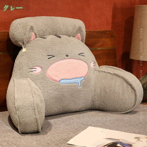 wNbV  ǏpNbV yʃxbh̏ Ǐ ItXgNbV er ^ѕ֗ Jo[􂦂 \t@[p ϖ Ǐp 킢 o[T|[g 