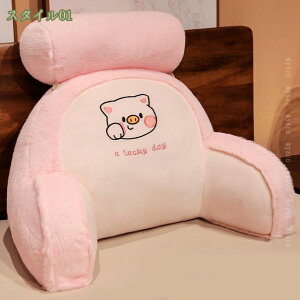 300~OFFN[| NbV w ᔽ XgNbV ֎q yNbV \t@NbV xbhp ϖ Ǐp NbV  ǏpNbV yʃxbh̏ It