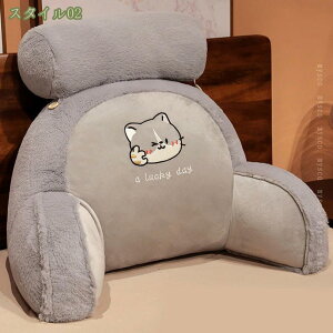 1000~OFFN[| Ǐp  wp A[txbhpwꖍ Ǐ܂ wbhXg ɗD Ǐ NbV ItNbV łw xbh t