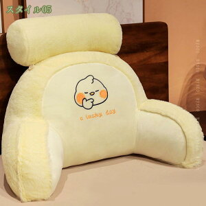 NbV w ᔽ XgNbV ֎q yNbV \t@NbV xbhp ϖ Ǐp NbV  ǏpNbV yʃxbh̏ ItXgNbV