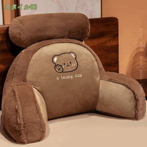 300~OFFN[| NbV w ᔽ XgNbV ֎q yNbV \t@NbV xbhp ϖ Ǐp NbV  ǏpNbV yʃxbh̏ It