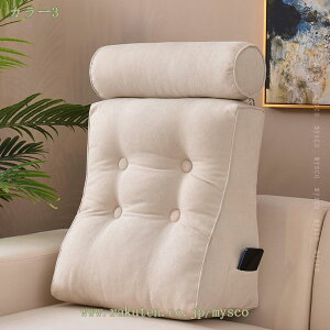 777~OFFN[| w NbV xbh OpNbV \t@[ k \t@[NbV  xbhp bNXNbV Op X  ֎q 傫TCY xbg w