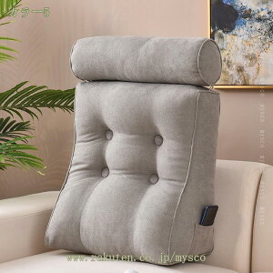 300~OFFN[| w NbV xbh OpNbV \t@[ k \t@[NbV  xbhp bNXNbV Op X  ֎q 傫TCY xbg w