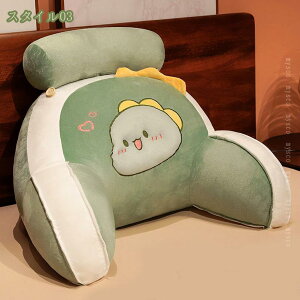 1000~OFFN[| ϖ xbh Op NbV w  Q ăNbV 炩 xbh̏ \t@NbV rO ItBX Jo[􂦂 wNbV o \t