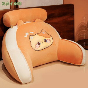 300~OFFN[| w NbV 킢 ǏpNbV XgNbV xbh \t@NbV yNbV ᔽ I|t Jo[̎Oł XgNbV 