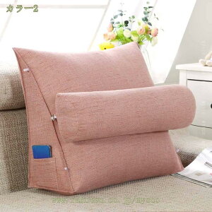 NbV 傫 _炩 ӂӂ OpNbV Q k w }`NbV bNX Op tANbV ԂQ Q  ܂ \t@[  xbh ֎q Q