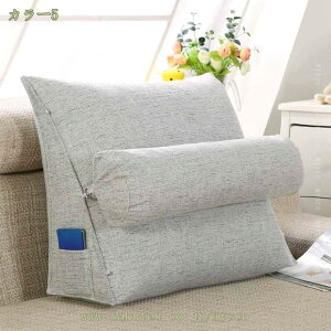 EFbW wbh{[hNbV  w Ǐp NbV er  Ԃ xbhp Ǐ 蕨  bNX K v[gp \t@ wNbV 