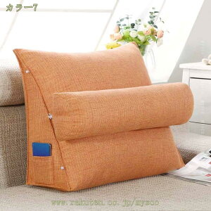 1000~OFFN[| EFbW wbh{[hNbV  w Ǐp NbV er  Ԃ xbhp Ǐ 蕨  bNX K v[gp \t@ w