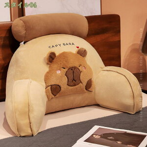 500~OFFN[| w NbV t ᔽ XgNbV ֎q NbV \t@NbV xbhp p Op Jo[Oł 􂦂 A[T|[g Ǐ/e