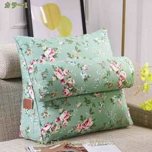 500~OFFN[| Op NbV ԕ w NbV \t@[ w Ԃ Op xbhNbV k CeA Q    Ȃ wNbV }`N