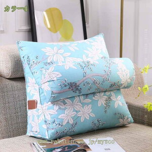 1000~OFFN[| NbV 傫 _炩 ӂӂ OpNbV Q k w }`NbV bNX Op tANbV ԂQ Q  ܂ \t@[ 