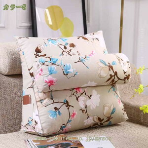 Op NbV ԕ w NbV \t@[ w Ԃ Op xbhNbV k CeA Q    Ȃ wNbV }`NbV tA