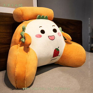 ϖ xbh Op NbV w  Q ăNbV 炩 xbh̏ \t@NbV rO ItBX Jo[􂦂 wNbV o \t@ Ǐ k 