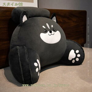 ϖ xbh Op NbV w  Q ăNbV 炩 xbh̏ \t@NbV rO ItBX Jo[􂦂 wNbV o \t@ Ǐ k 